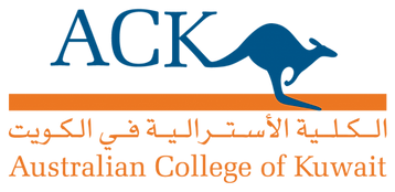 ACK