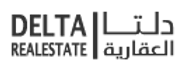 Partner Company