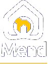 Mend