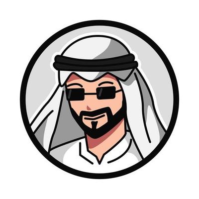 Customer profile